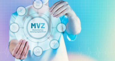 GVSG in der Kommune: Einfluss von iMVZ begrenzen