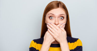 Fiches pratiques de la nouvelle classification des maladies parodontales et péri-implantaires