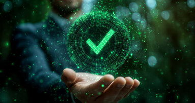 奥齿泰种植体凭借 MDR 认证，进一步夯实全球临床信任