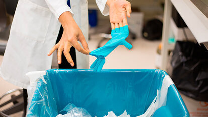 Torino: le infezioni chirurgiche al vaglio delle varie specialità