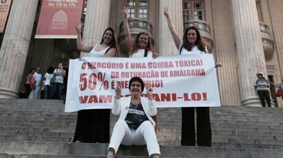 זה התחיל והסתיים בריו