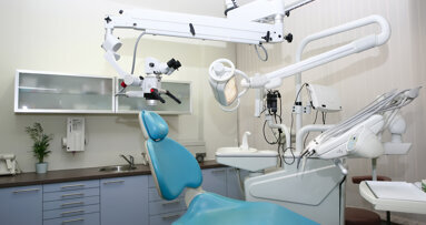 Αποδοχή ορθοδοντικής θεραπείας