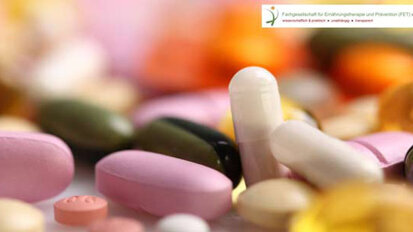 Krebstherapie: Vom Sein und Schein pflanzlicher Wirkstoffe