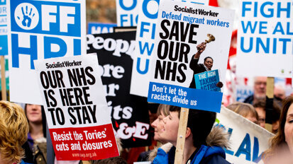 BDA survey shows most dentists want to leave NHS