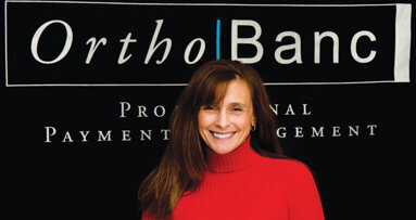 What credit coaching can do for your practice