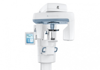 KaVo ORTHOPANTOMOGRAPH® OP300 Maxio