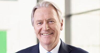 “Wij en heel Keulen kijken uit naar de IDS”