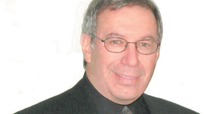 Why orthodontists should be holistic Why orthodontists should be holistic