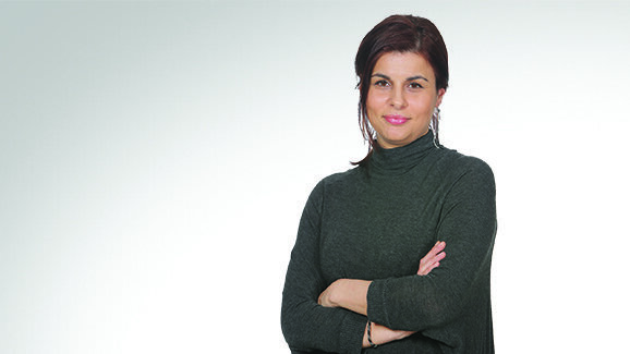 Интервю: Винаги ще има търсене на качествена услуга