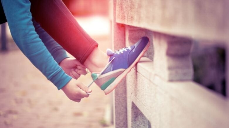 Column Reinier van de Vrie: Fysieke malheur