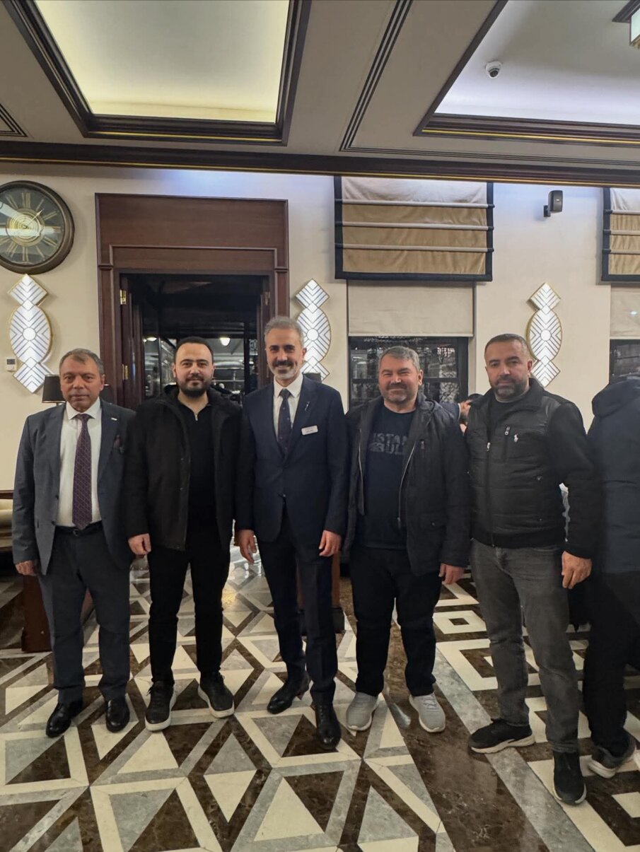 FB_IMG_1773744805745