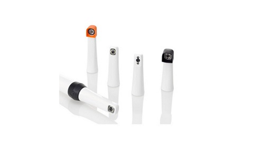 Dürr Dental – VistaCam