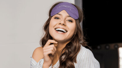 OrthoFX launches NiTime aligners designed for short wear time