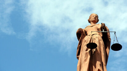 Klage gegen Zahnarzt abgelehnt