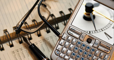 Practice transition planning