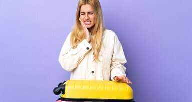 Turismo dentale, Associazione Italiana Odontoiatri: un rischio per la salute e la sicurezza dei Pazienti