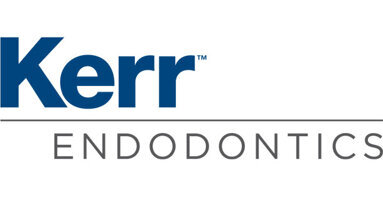 Kerr Endodontics pledges $75,000 to American Association of Endodontists