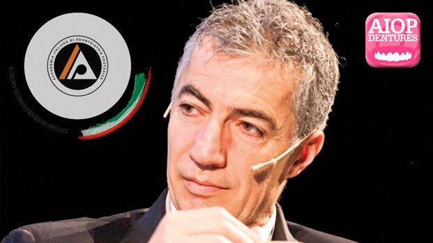 Riabilitazione protesica mobile