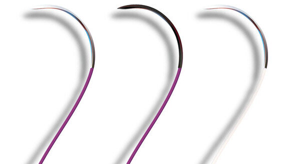 Osteogenics secures North American distribution of Resorba dental sutures