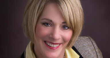 Interview: Don’t let pain end your career