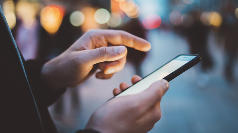 Dentistry.com: New website designed to modernize the industry