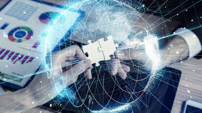 Henry Schein announces completed acquisition of Condor Dental