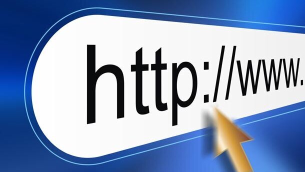 Nuovo sito Internet del Ministero della Salute per i cittadini