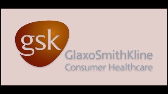 GSK – Gegen Schmerz