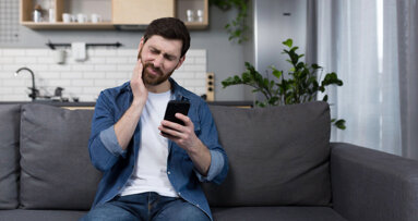 Digital health support in periodontal care: Clinical outcomes and relevance