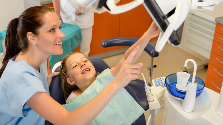 Oral health inequalities worsen as overall oral health improves in Scotland