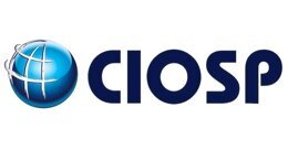 CIOSP 2024 CIOSP 2024