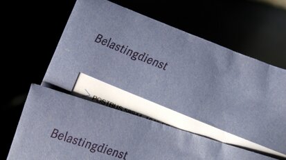 Column Richard Mastwijk: Gekker kunnen we het niet maken