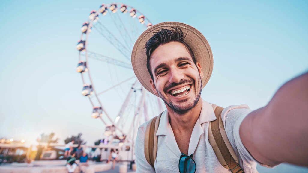 In aumento il turismo dentale tra i pazienti del Regno Unito