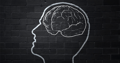 Mysteriöser Fall: Nach Wurzelbehandlung ohne Gedächtnis