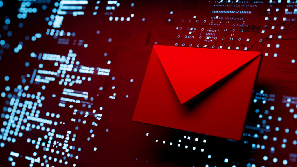 Hackers steal millions of dental patient records