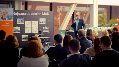 Why a Premium product?