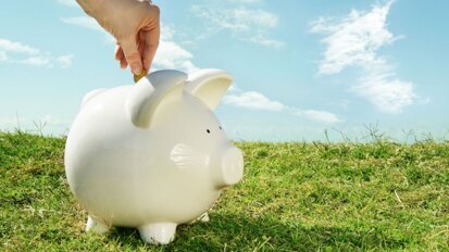 Column Stephan Tjiook: Investeren in jezelf