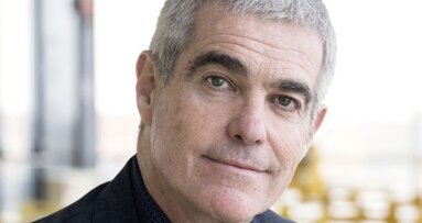 “TMD-pijn is multifactorieel”