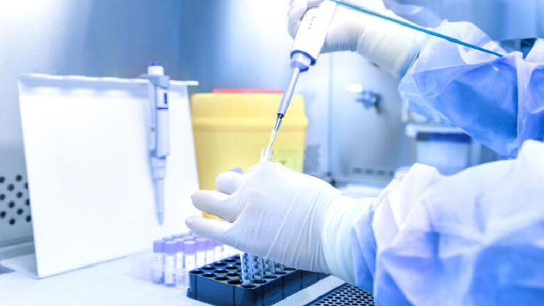 PZH potwierdza, że polski test na koronawirusa jest skuteczny