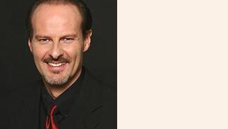 Αποκλειστική συνέντευξη του Dr. Didier Dietschi στην DENTAL TRIBUNE και την OMNIPRESS.