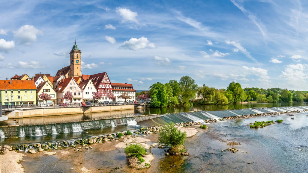 49. Jahrestagung der Arbeitsgemeinschaft Dentale Technologie e. V.