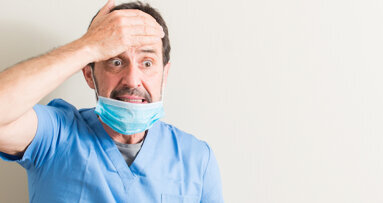 DCPs risk removal from register over non-compliance