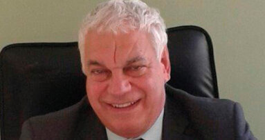 Super ammortamento: finalmente un’agevolazione anche per i professionisti