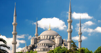 Le congrès dentaire mondial de la FDI 2024 promet une expérience précieuse en matière de formation continue et de réseautage