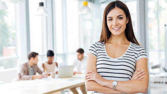 Dentalassistenz-Ausbildung und Dentalsekretärinnen-Weiterbildung wird revidiert