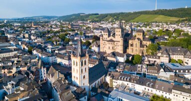 Trierer Forum für Innovative Implantologie am 12. November