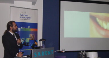 Νέοι τρόποι για την επίλυση των προβλημάτων στην κατασκευή αποκαταστάσεων επί εμφυτευμάτων