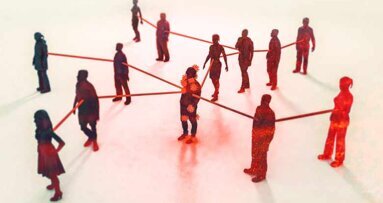 COVID-19: Größte Viruslast-Studie veröffentlicht