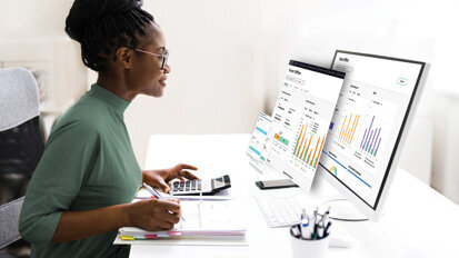 How to use your dental practice data to increase your treatment acceptance rate