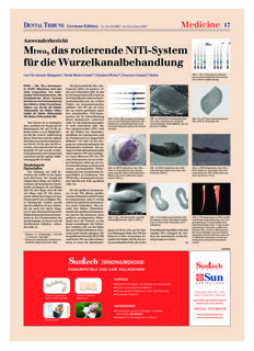 DT Germany 2407 DT Germany 2407